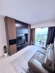 Seaside Residences (D15), Apartment #513579711